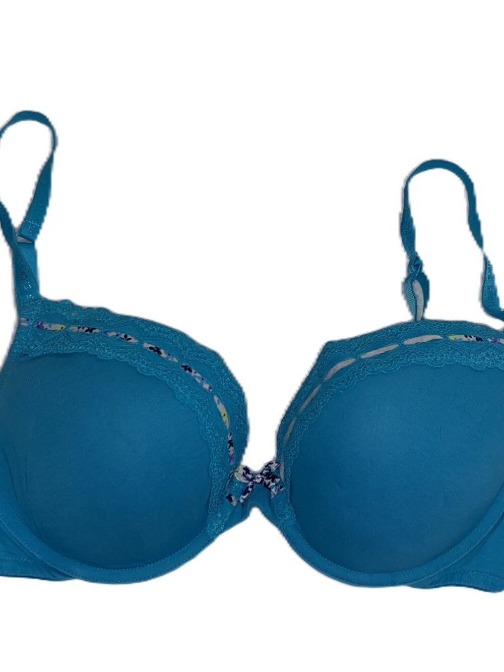 Victoria's Secret Bra